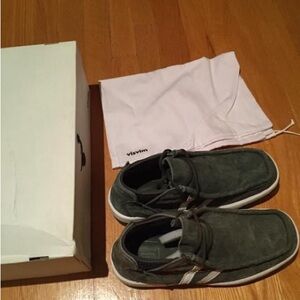 VISVIM G. POLKE G-LINE FBT SKAGWAY KITH ALD SUPREME MASTERMIND UNION FRAGMENT